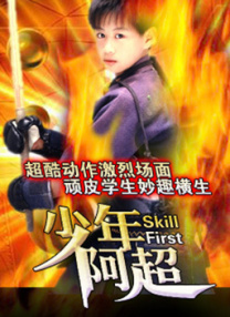 17k女生网
